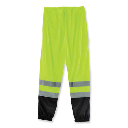 ergodyne-glowear-8910bk-class-e-hi-vis-pants-with-black-bottom-num-ego23957_2