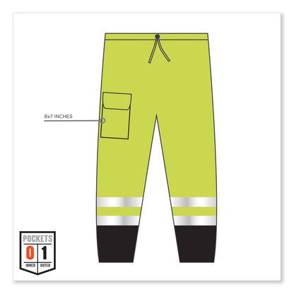 ergodyne-glowear-8910bk-class-e-hi-vis-pants-with-black-bottom-num-ego23957_4