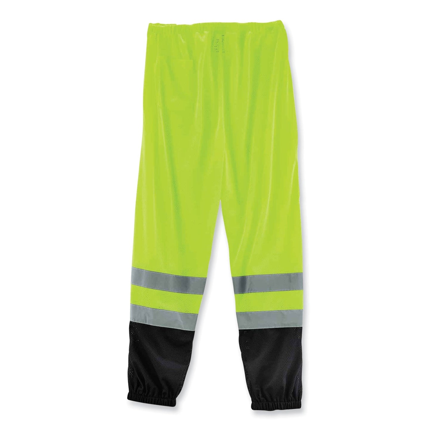 ergodyne-glowear-8910bk-class-e-hi-vis-pants-with-black-bottom-num-ego23959_2