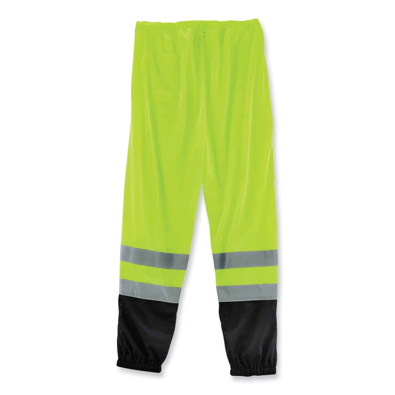 ergodyne-glowear-8910bk-class-e-hi-vis-pants-with-black-bottom-num-ego23959_2
