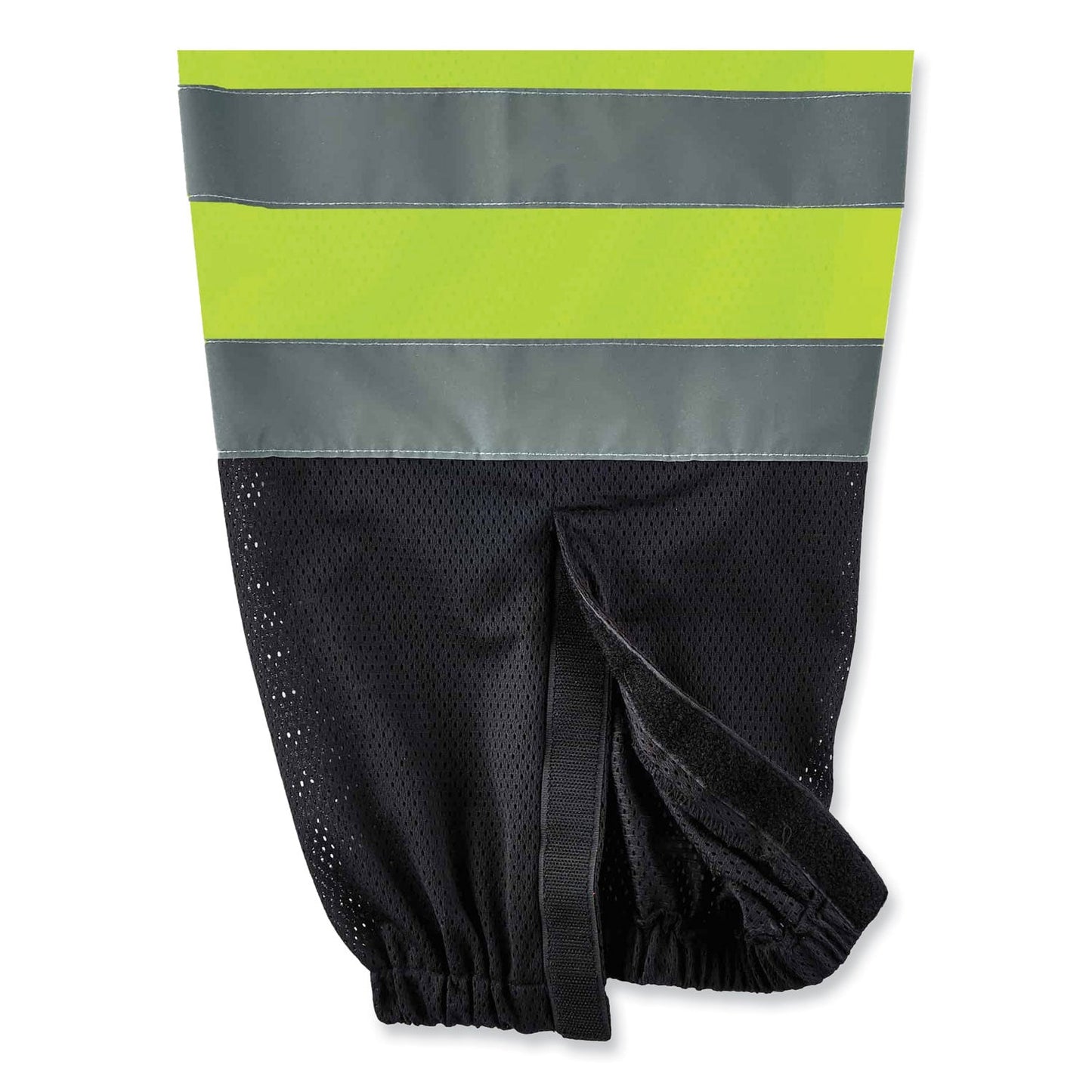 ergodyne-glowear-8910bk-class-e-hi-vis-pants-with-black-bottom-num-ego23959_3