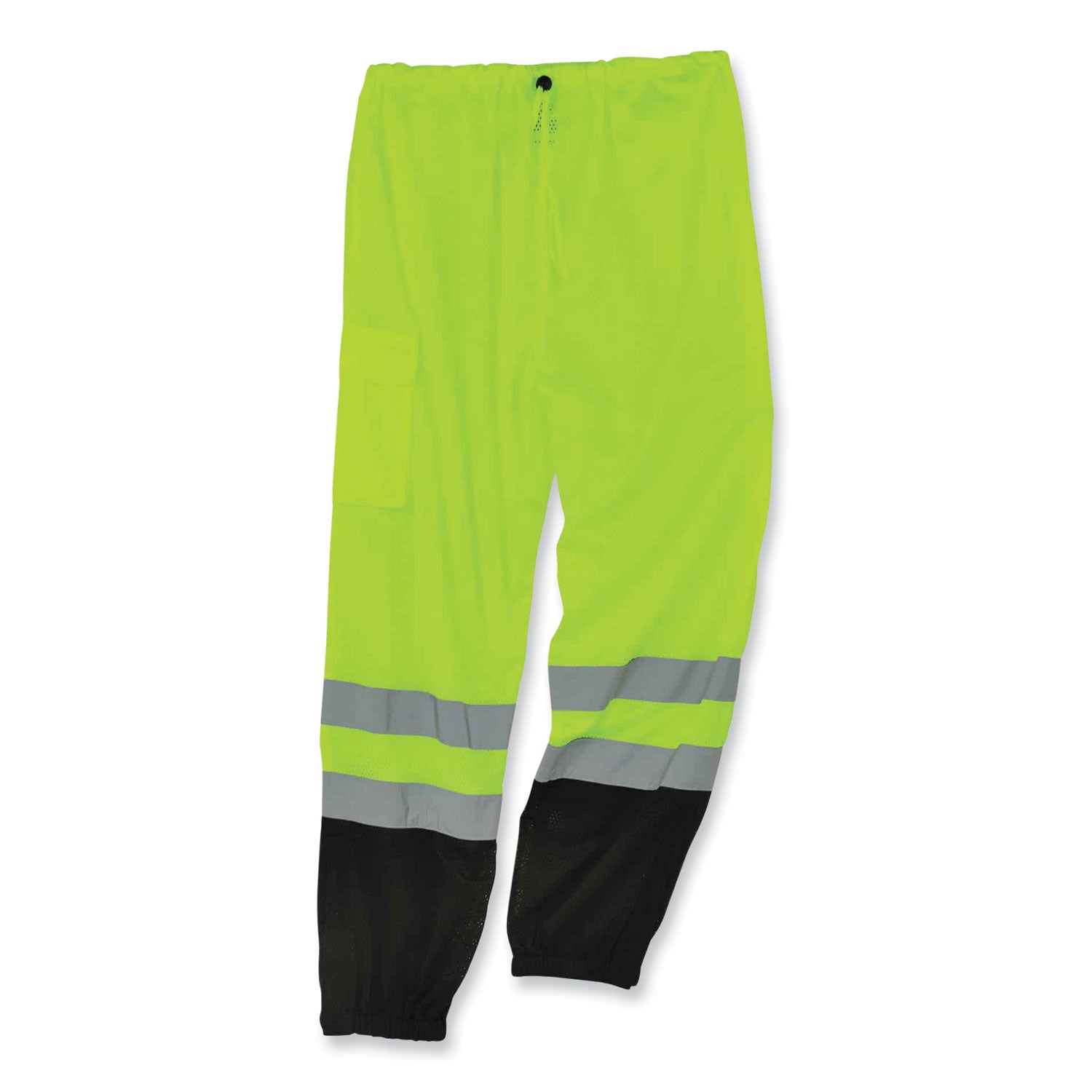 ergodyne-glowear-8910bk-class-e-hi-vis-pants-with-black-bottom-num-ego23959_1