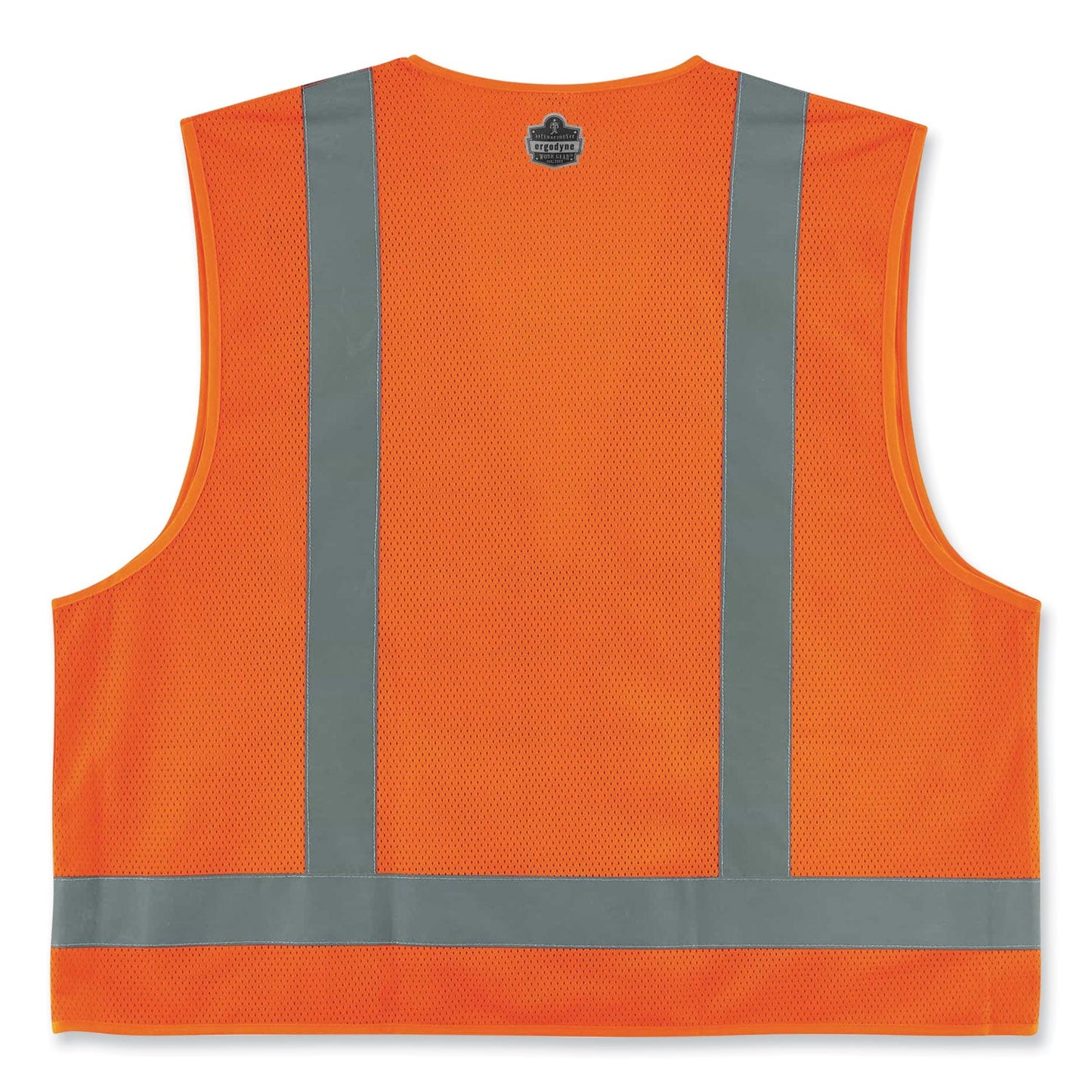 ergodyne-glowear-8249z-class-2-economy-surveyors-zipper-vest-num-ego24017_3