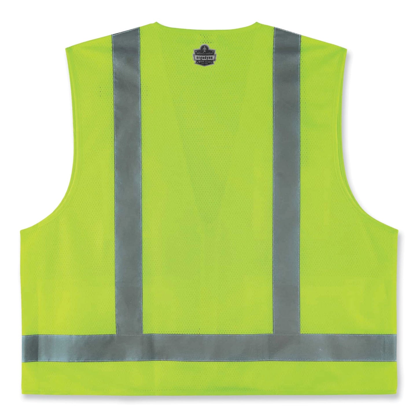 ergodyne-glowear-8249z-class-2-economy-surveyors-zipper-vest-num-ego24021_3
