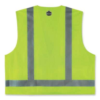 ergodyne-glowear-8249z-class-2-economy-surveyors-zipper-vest-num-ego24021_3