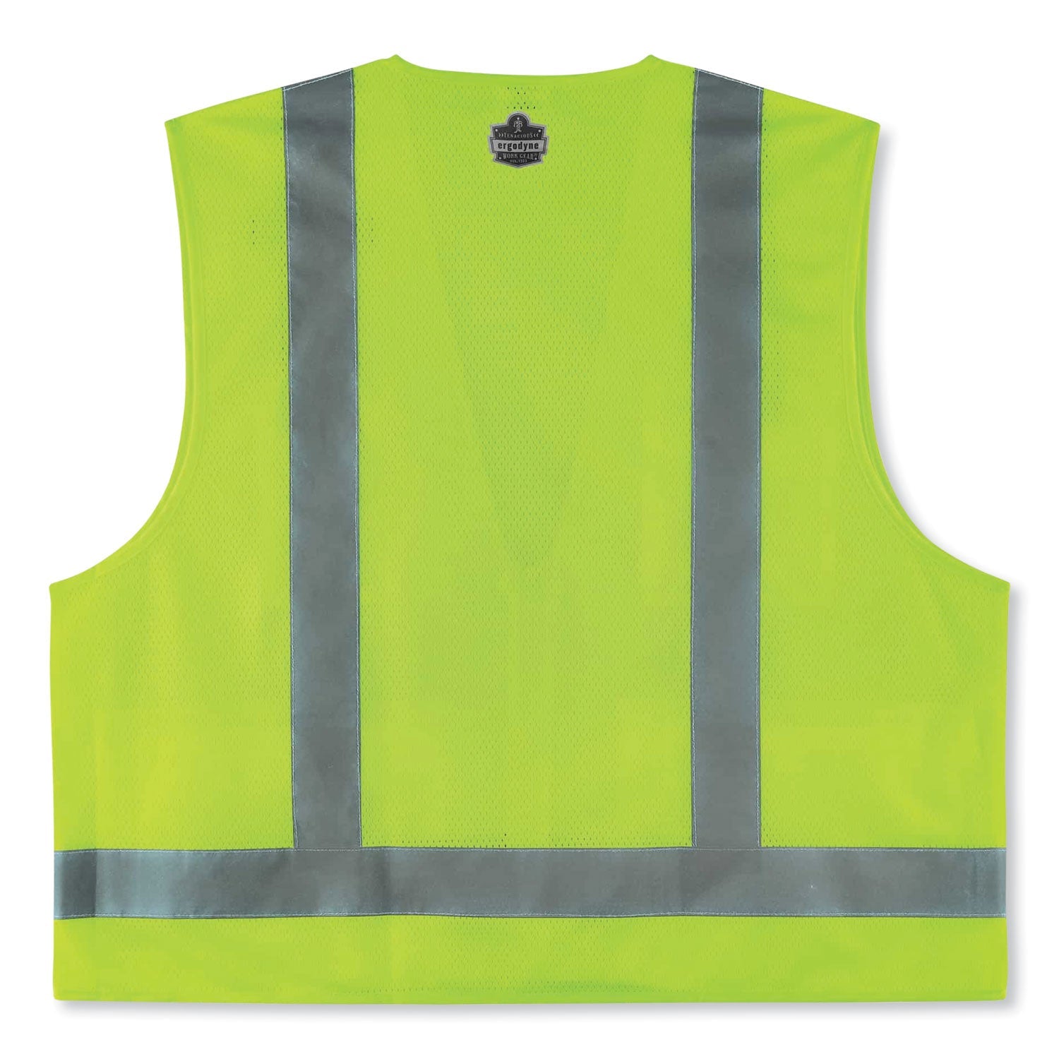 ergodyne-glowear-8249z-class-2-economy-surveyors-zipper-vest-num-ego24025_3
