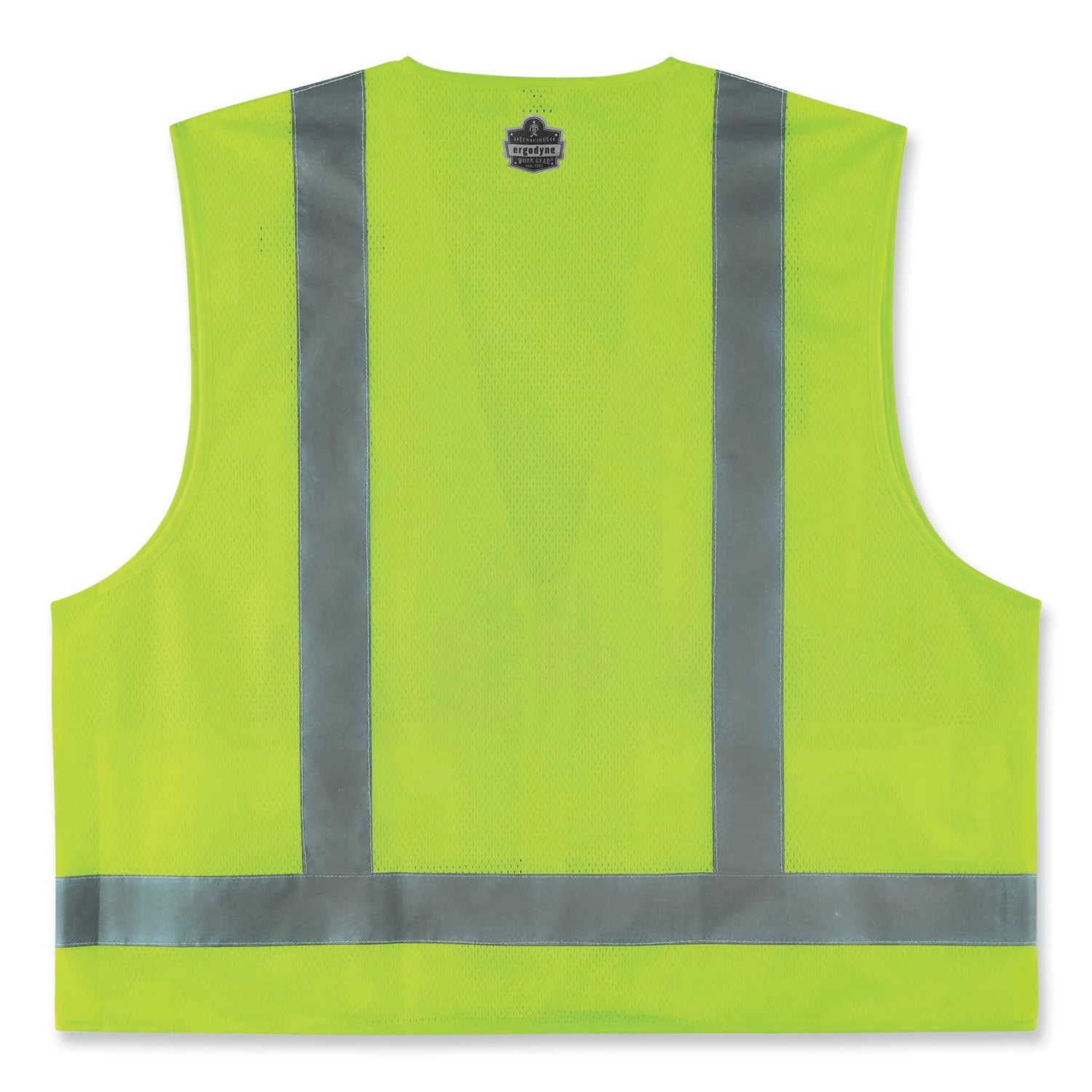 ergodyne-glowear-8249z-class-2-economy-surveyors-zipper-vest-num-ego24029_3