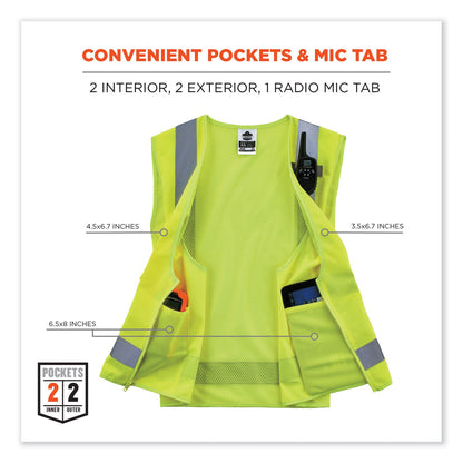 ergodyne-glowear-8249z-class-2-economy-surveyors-zipper-vest-num-ego24029_5
