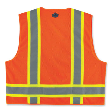 ergodyne-glowear-8248z-class-2-two-tone-surveyors-zipper-vest-num-ego24063_2