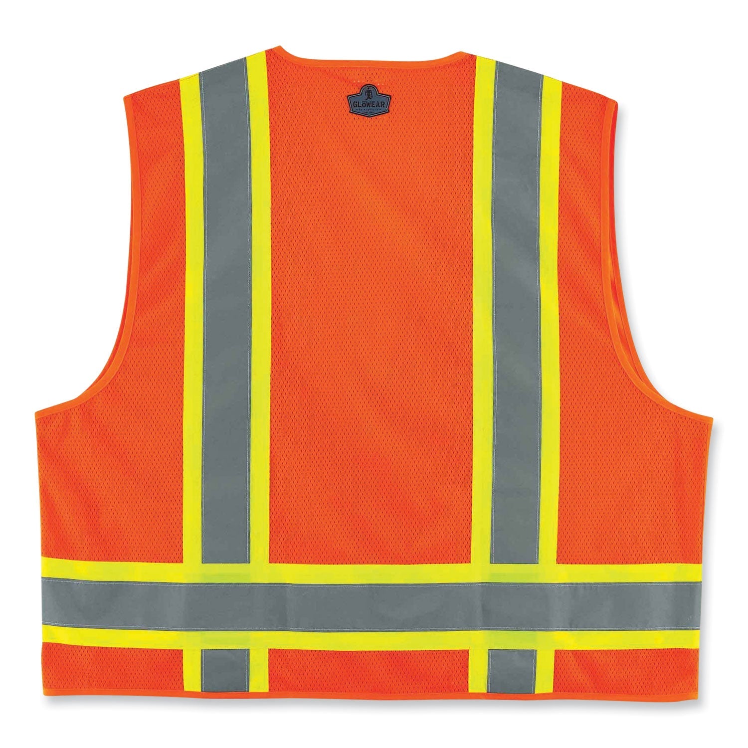 ergodyne-glowear-8248z-class-2-two-tone-surveyors-zipper-vest-num-ego24065_2