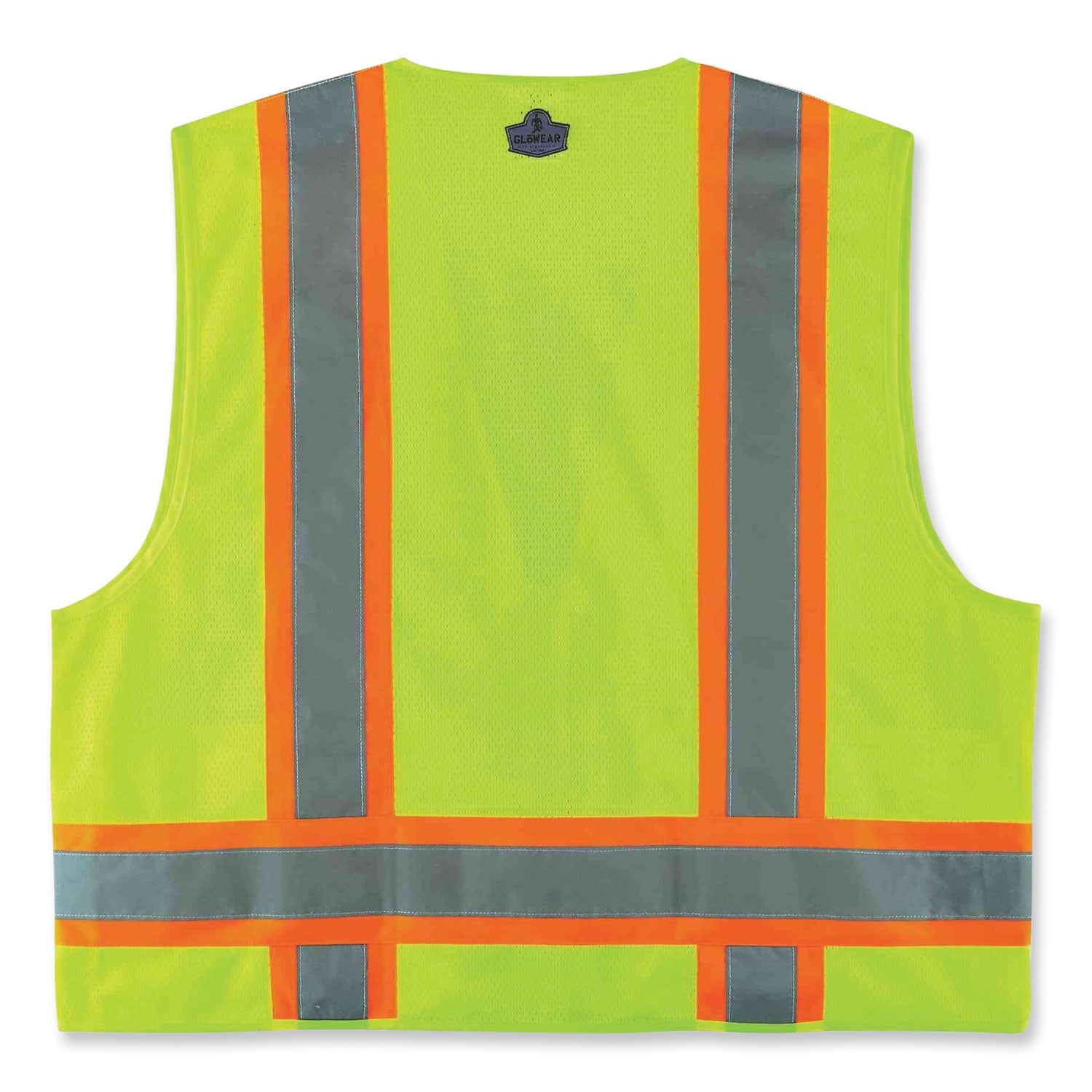 ergodyne-glowear-8248z-class-2-two-tone-surveyors-zipper-vest-num-ego24073_2