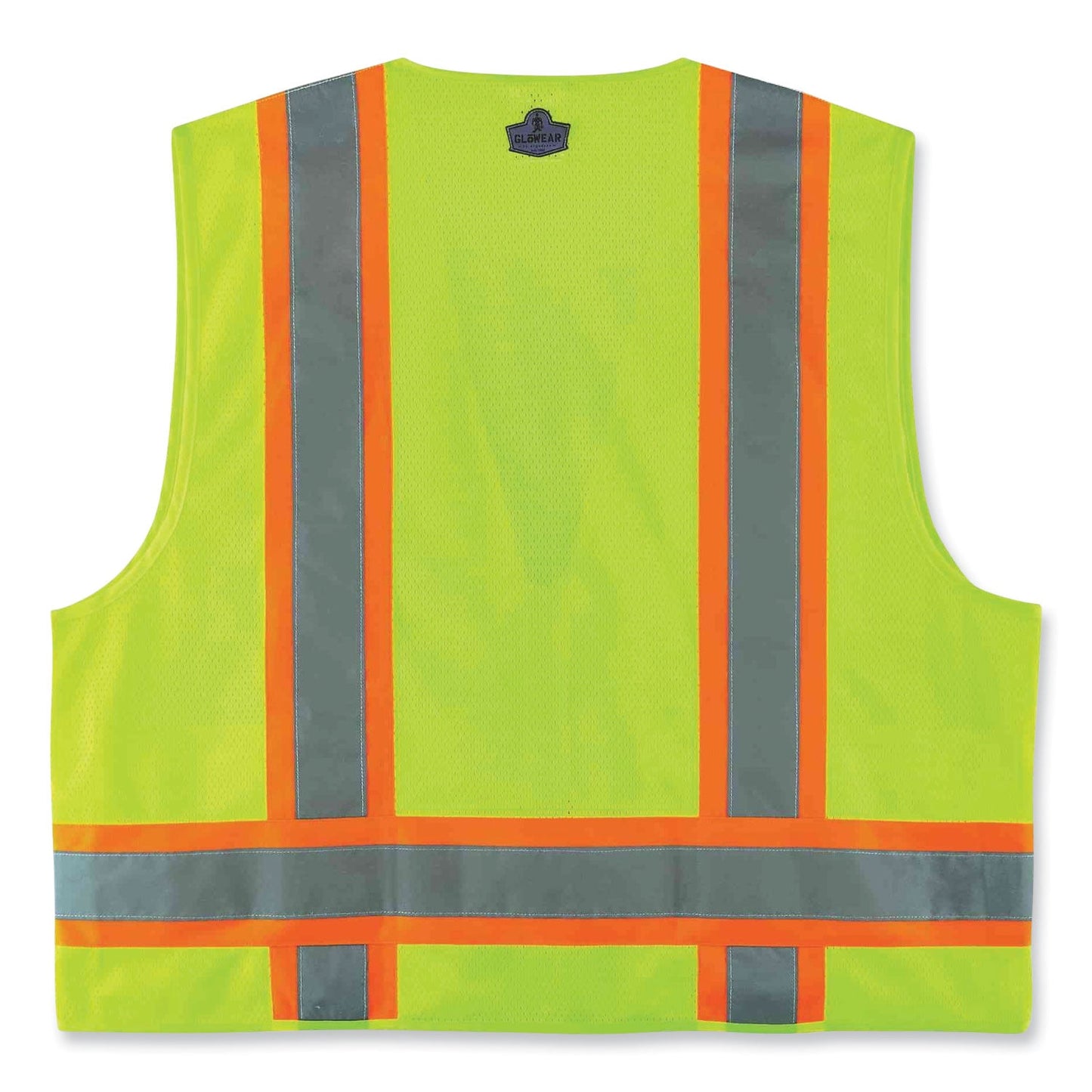 ergodyne-glowear-8248z-class-2-two-tone-surveyors-zipper-vest-num-ego24075_2