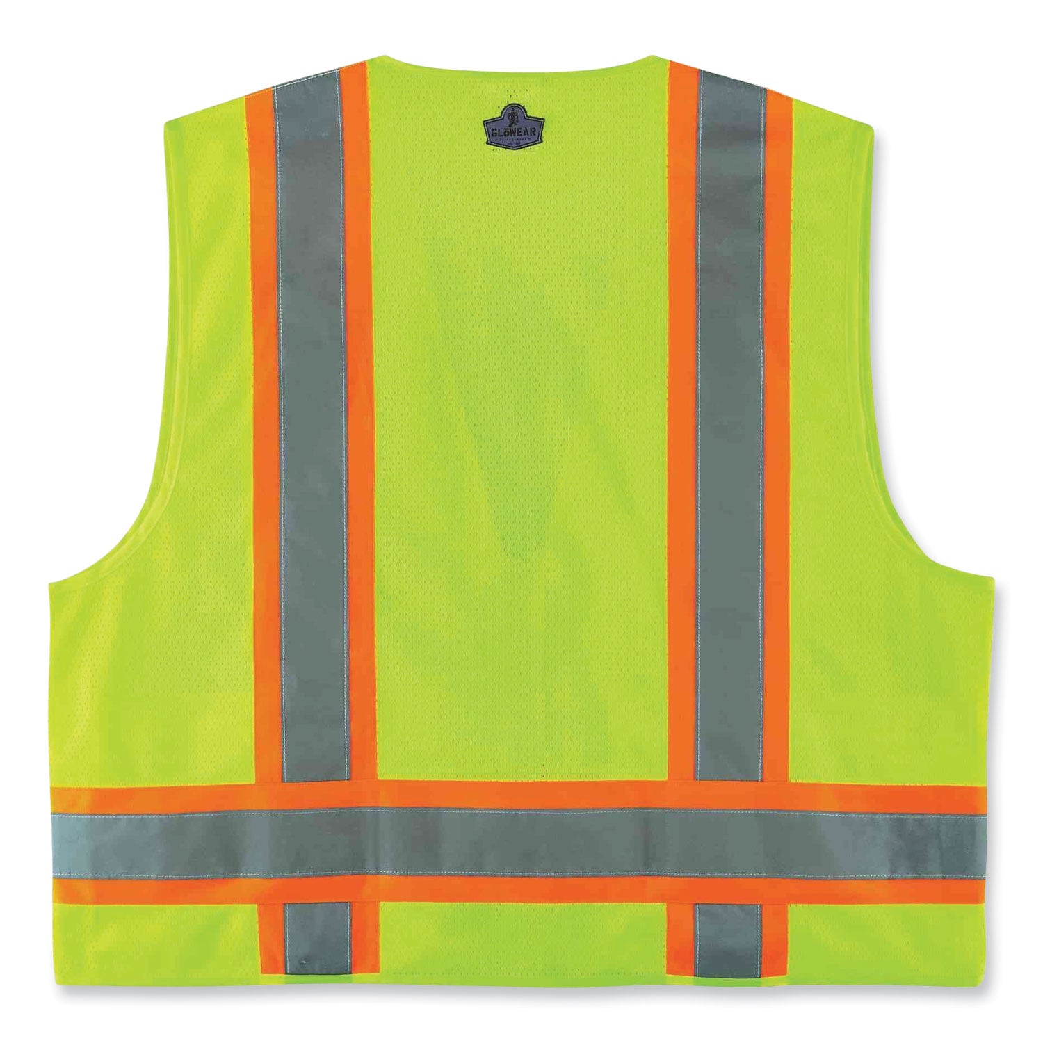 ergodyne-glowear-8248z-class-2-two-tone-surveyors-zipper-vest-num-ego24075_2