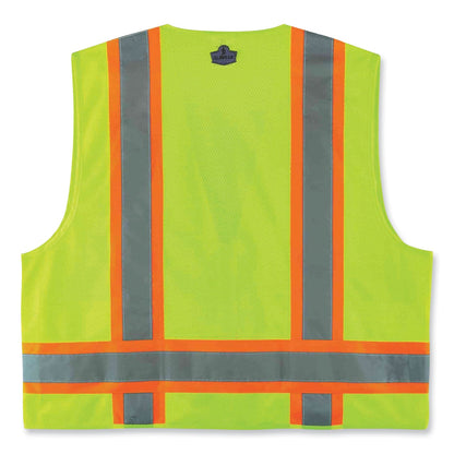 ergodyne-glowear-8248z-class-2-two-tone-surveyors-zipper-vest-num-ego24075_2