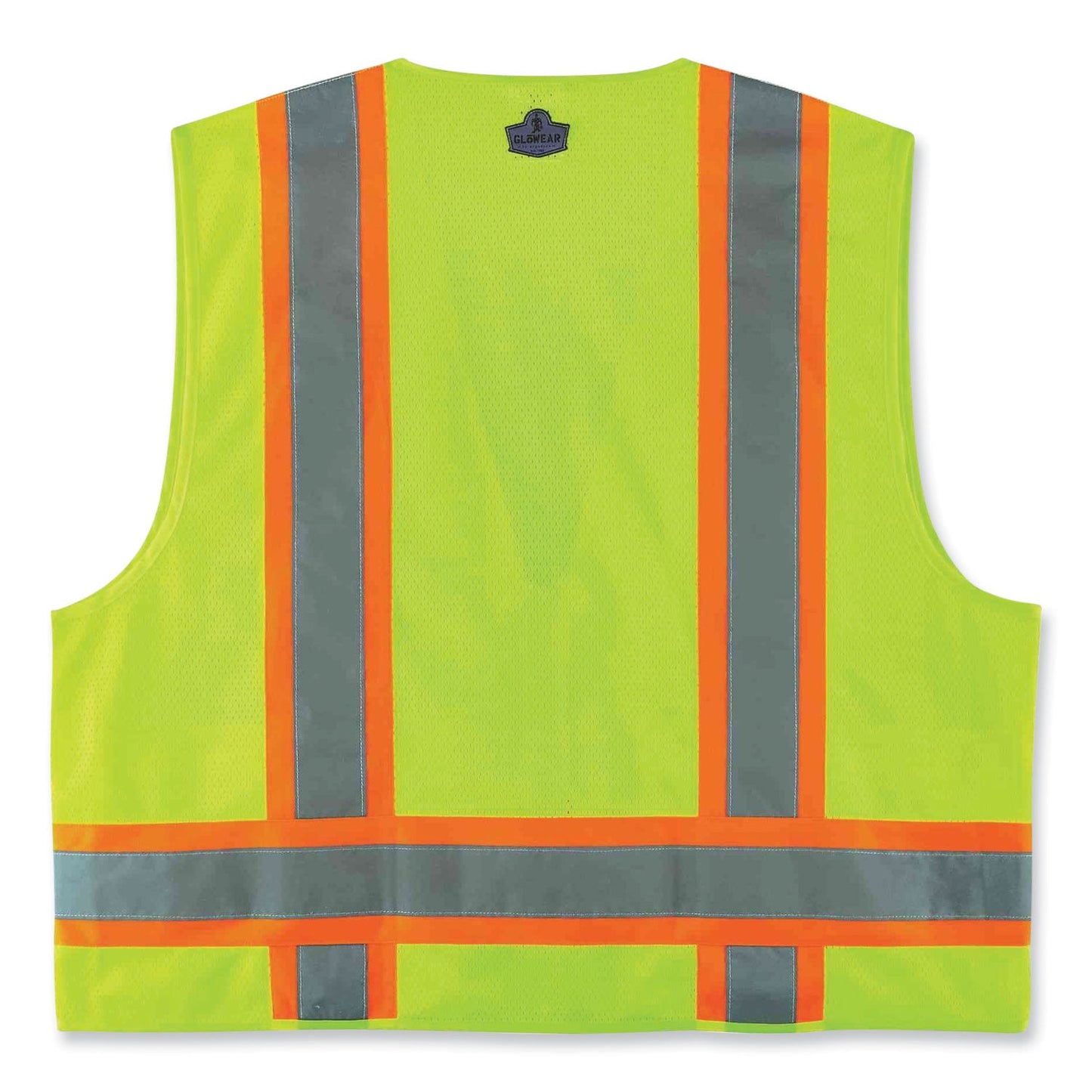 ergodyne-glowear-8248z-class-2-two-tone-surveyors-zipper-vest-num-ego24079_2