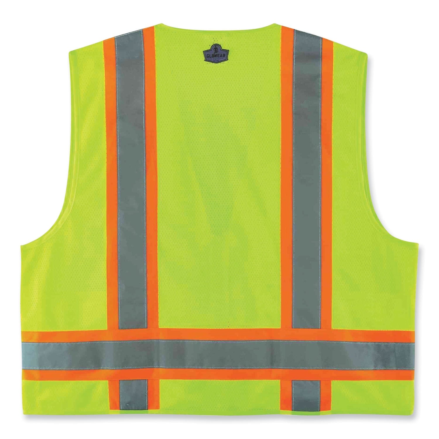 ergodyne-glowear-8248z-class-2-two-tone-surveyors-zipper-vest-num-ego24079_2