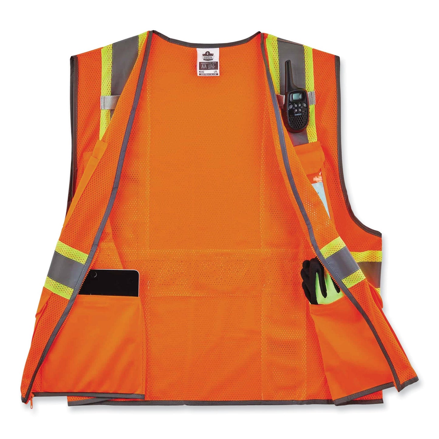 ergodyne-glowear-8246z-class-2-two-tone-mesh-reflective-binding-zipper-vest-num-ego24133_2