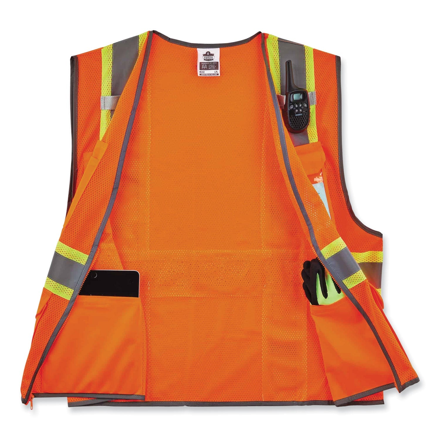 ergodyne-glowear-8246z-class-2-two-tone-mesh-reflective-binding-zipper-vest-num-ego24133_2