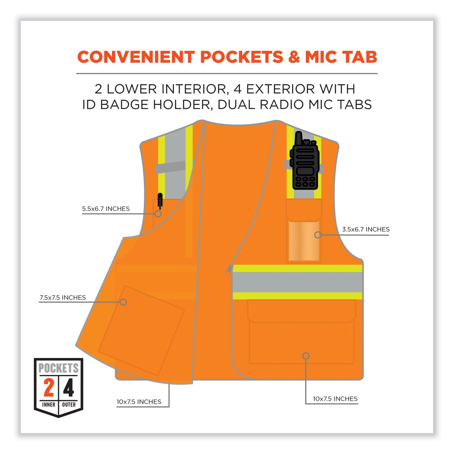ergodyne-glowear-8246z-class-2-two-tone-mesh-reflective-binding-zipper-vest-num-ego24137_5