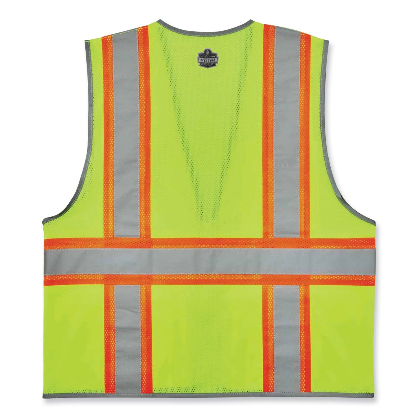 ergodyne-glowear-8246z-class-2-two-tone-mesh-reflective-binding-zipper-vest-num-ego24143_2
