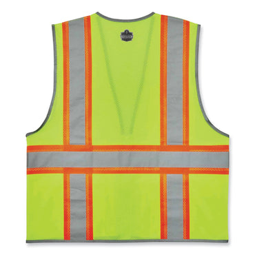 ergodyne-glowear-8246z-class-2-two-tone-mesh-reflective-binding-zipper-vest-num-ego24143_2