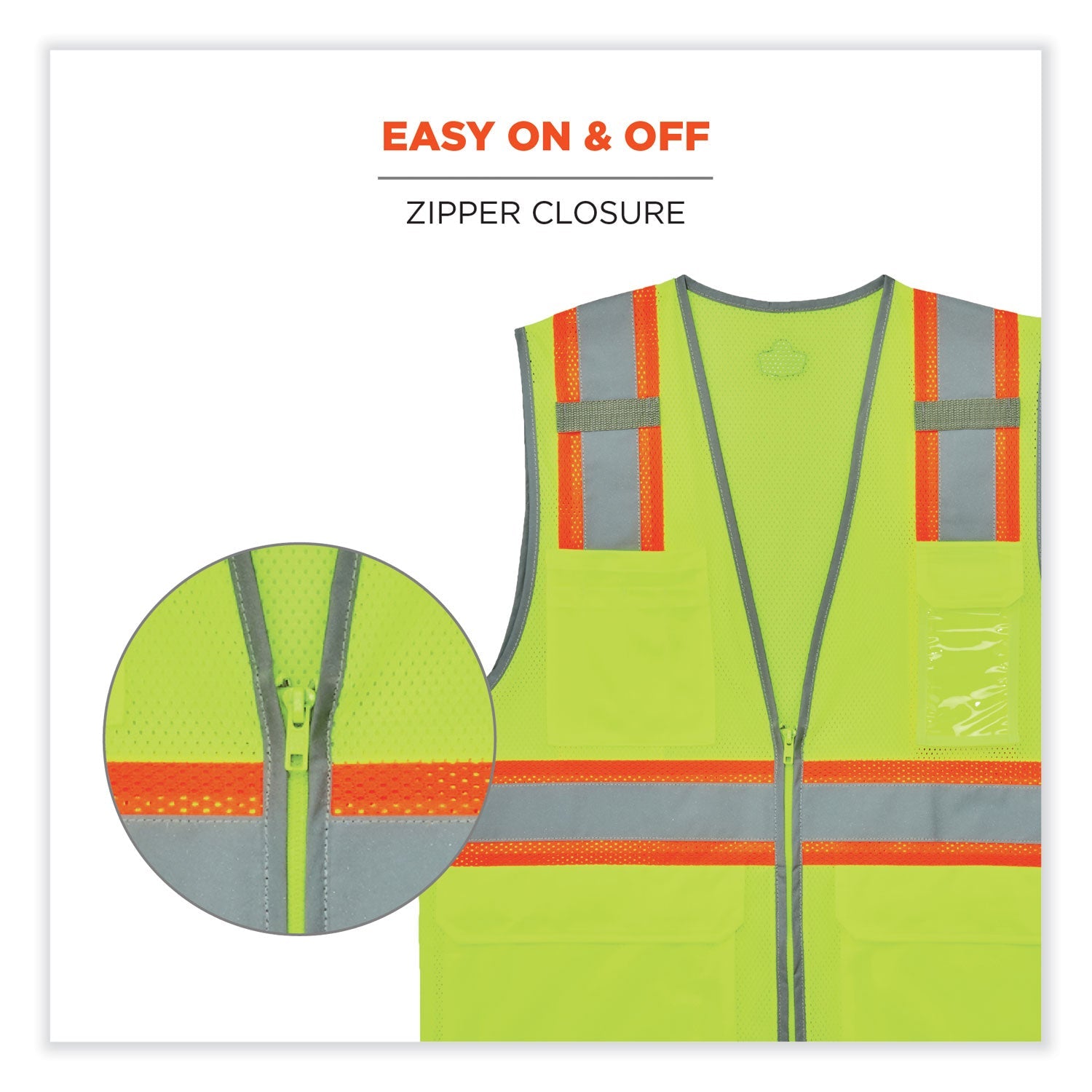 ergodyne-glowear-8246z-class-2-two-tone-mesh-reflective-binding-zipper-vest-num-ego24143_6