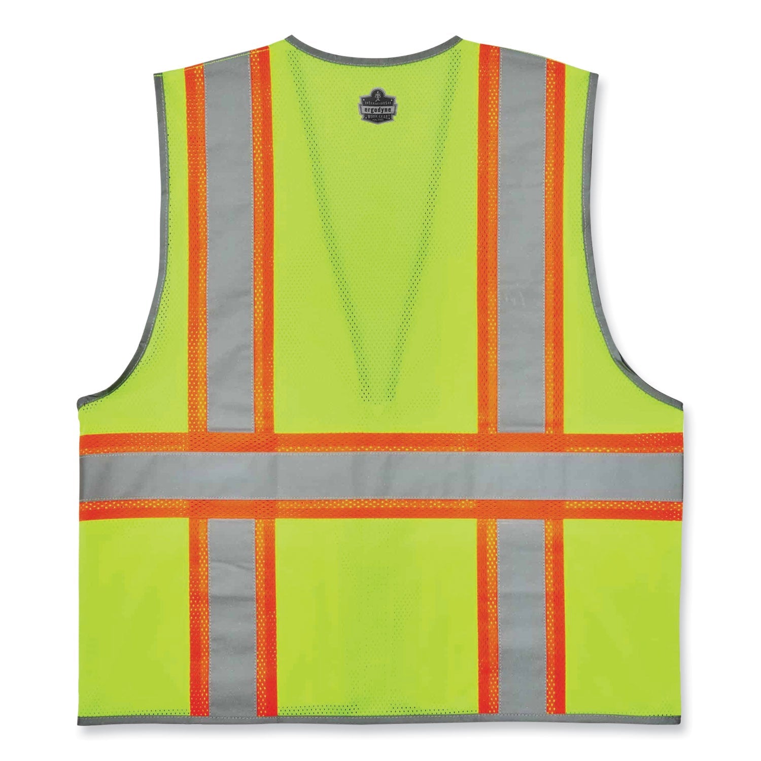 ergodyne-glowear-8246z-class-2-two-tone-mesh-reflective-binding-zipper-vest-num-ego24145_2