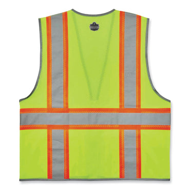 ergodyne-glowear-8246z-class-2-two-tone-mesh-reflective-binding-zipper-vest-num-ego24145_2