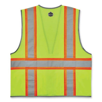 ergodyne-glowear-8246z-class-2-two-tone-mesh-reflective-binding-zipper-vest-num-ego24145_2