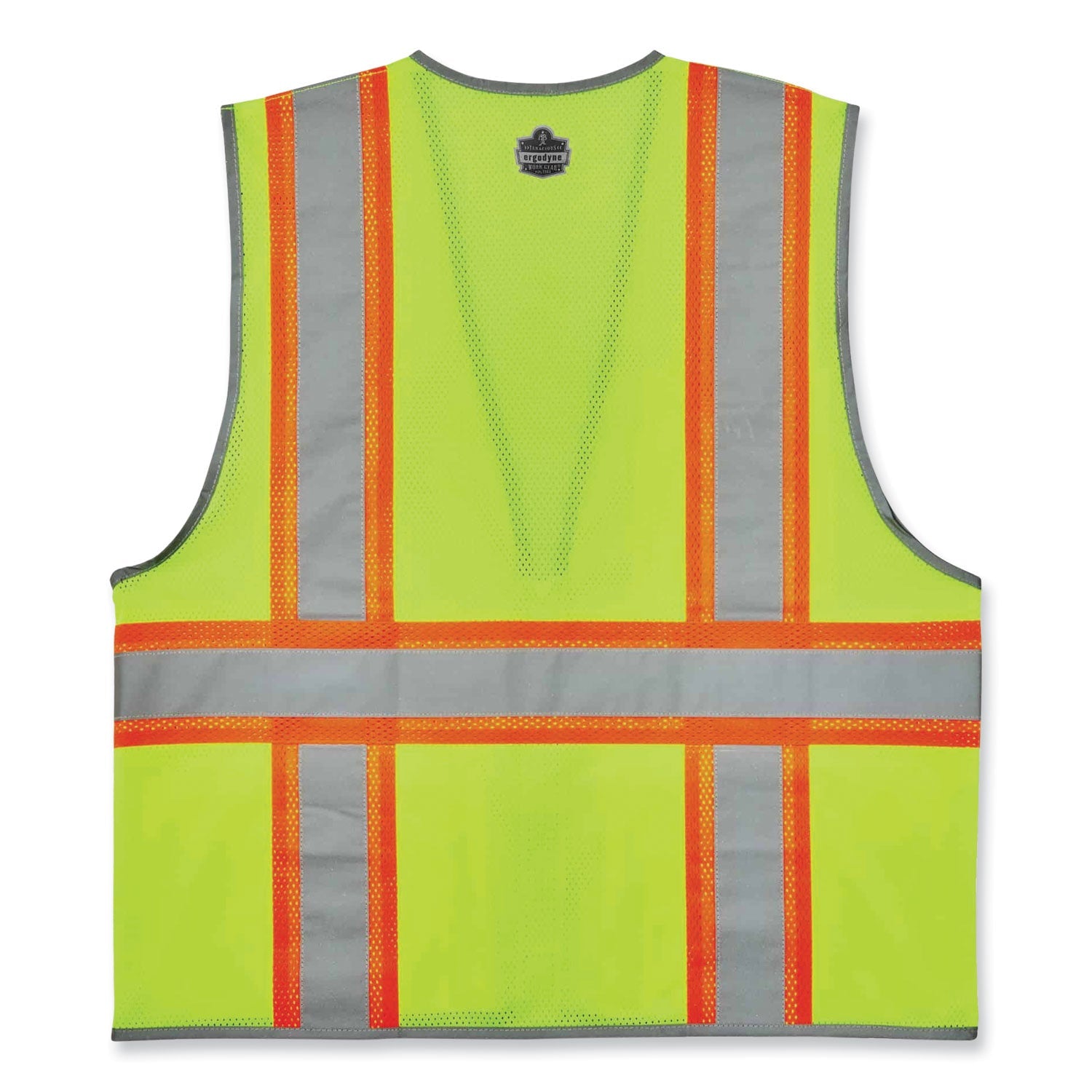 ergodyne-glowear-8246z-class-2-two-tone-mesh-reflective-binding-zipper-vest-num-ego24149_2