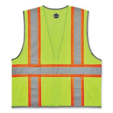ergodyne-glowear-8246z-class-2-two-tone-mesh-reflective-binding-zipper-vest-num-ego24149_2
