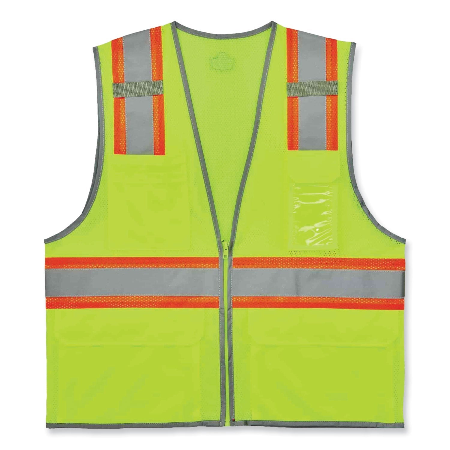 ergodyne-glowear-8246z-class-2-two-tone-mesh-reflective-binding-zipper-vest-num-ego24149_1