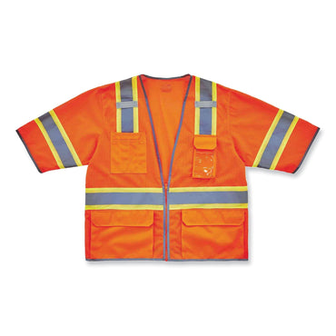 ergodyne-glowear-8346z-class-3-two-tone-hi-vis-surveyor-zipper-vest-num-ego24153_2