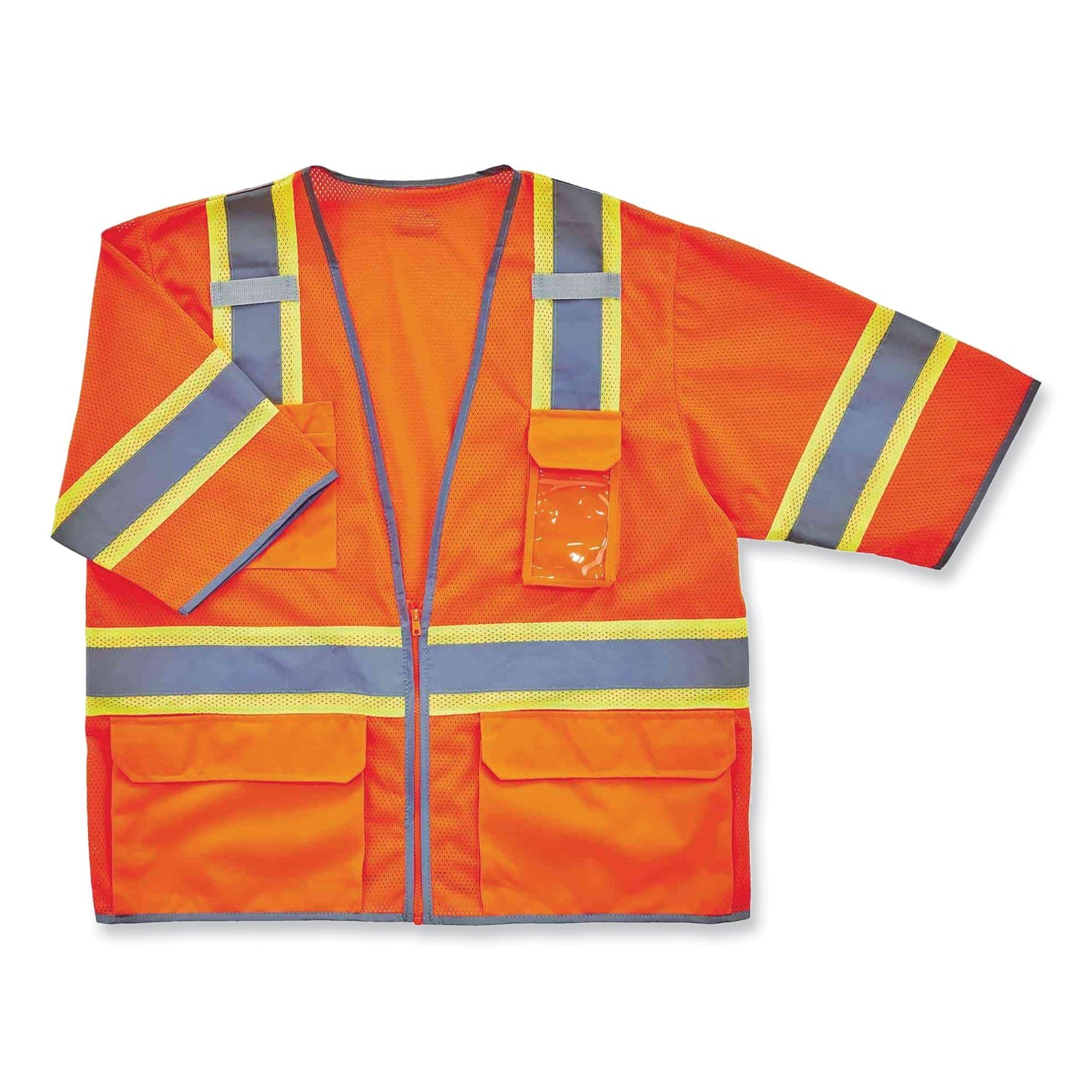 ergodyne-glowear-8346z-class-3-two-tone-hi-vis-surveyor-zipper-vest-num-ego24153_1