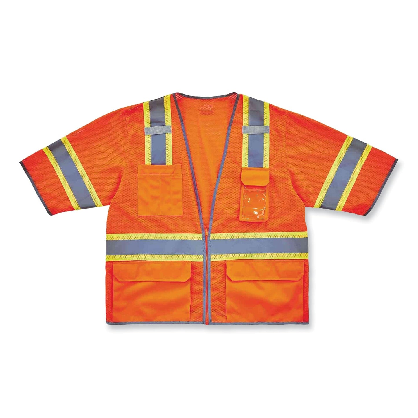 ergodyne-glowear-8346z-class-3-two-tone-hi-vis-surveyor-zipper-vest-num-ego24159_2