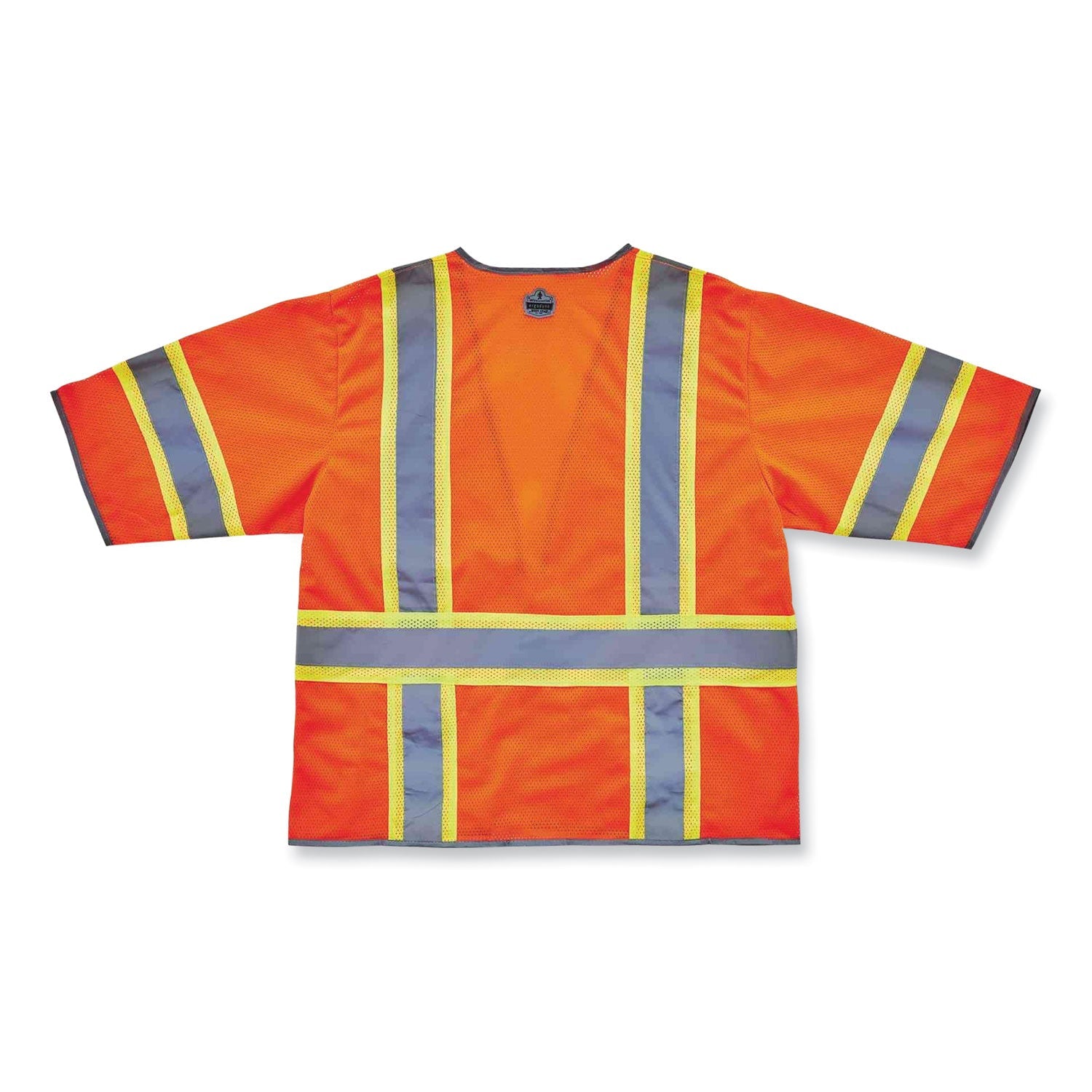 ergodyne-glowear-8346z-class-3-two-tone-hi-vis-surveyor-zipper-vest-num-ego24159_3