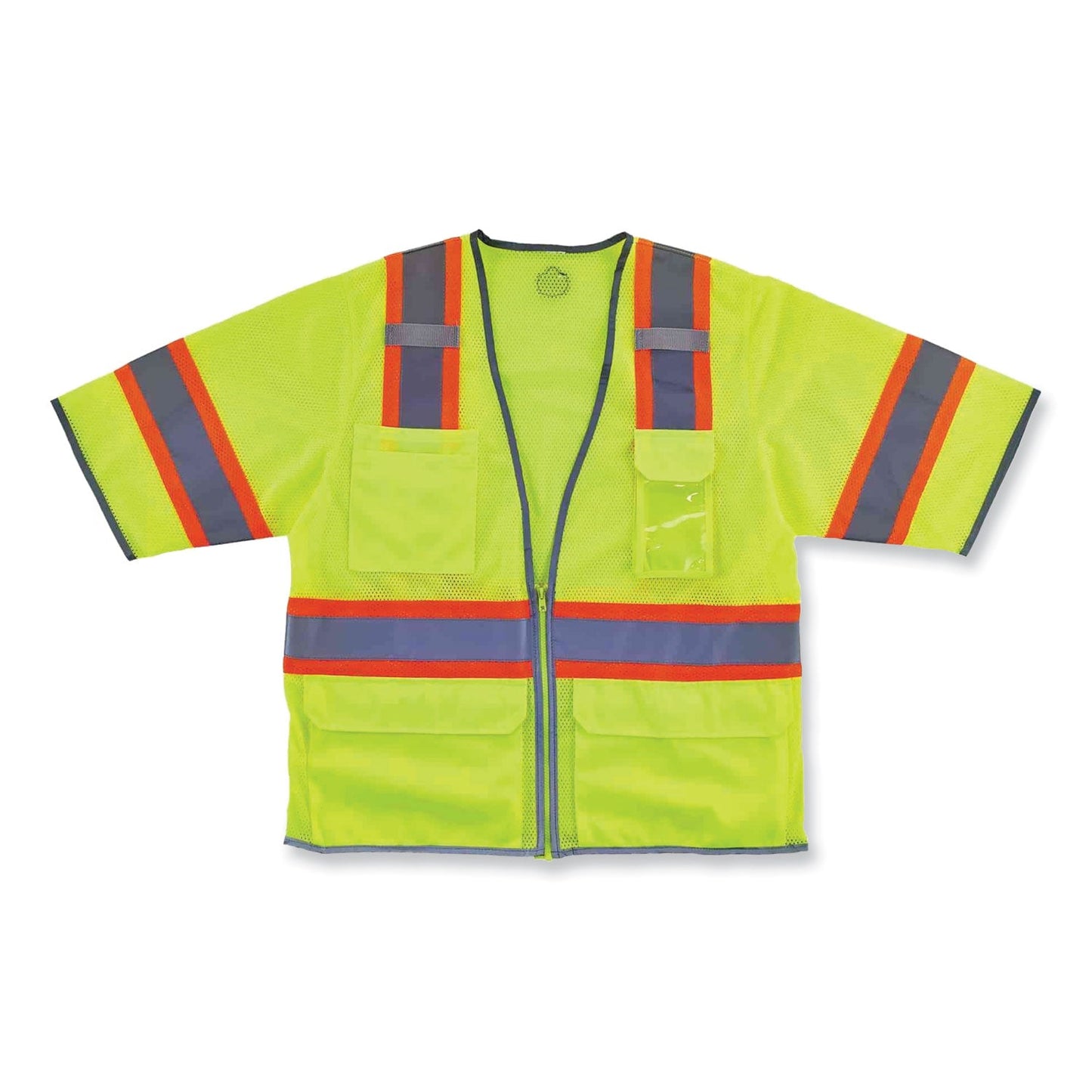 ergodyne-glowear-8346z-class-3-two-tone-hi-vis-surveyor-zipper-vest-num-ego24163_2