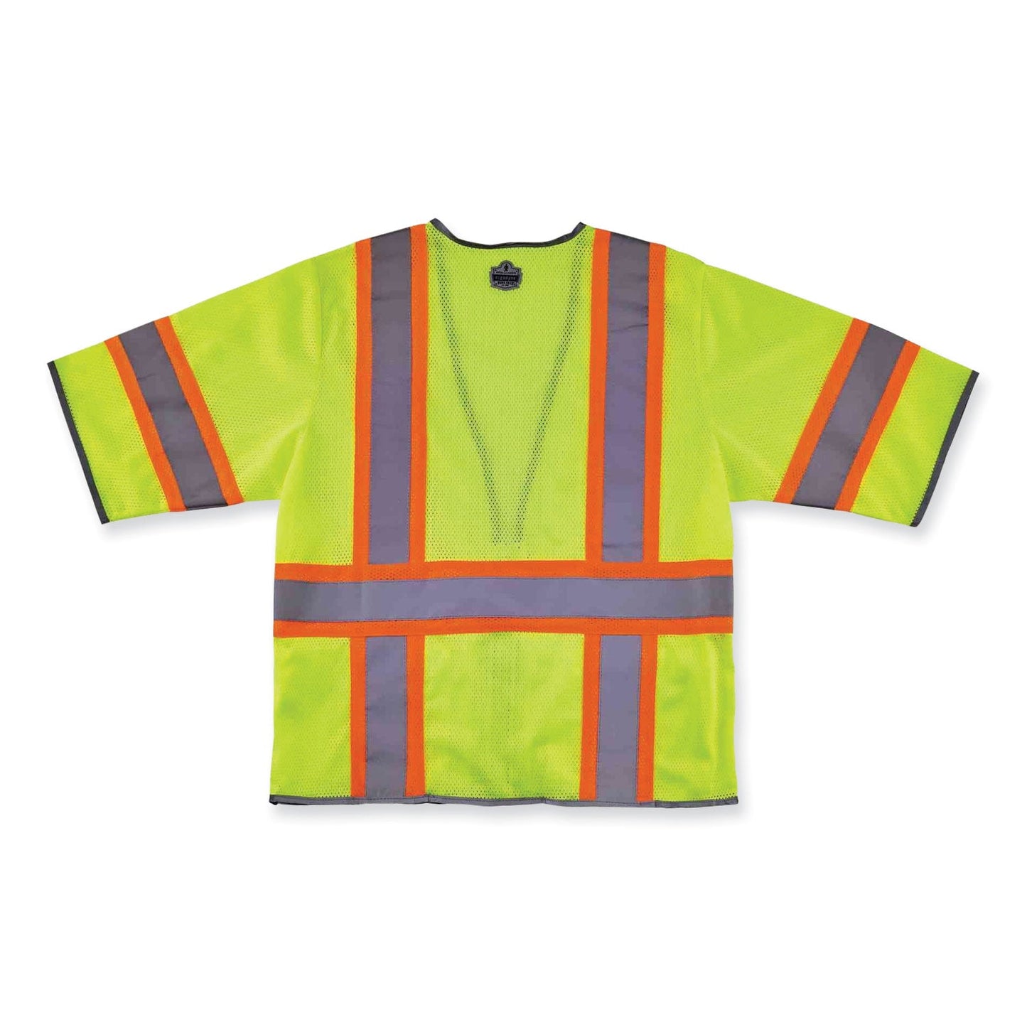 ergodyne-glowear-8346z-class-3-two-tone-hi-vis-surveyor-zipper-vest-num-ego24163_3