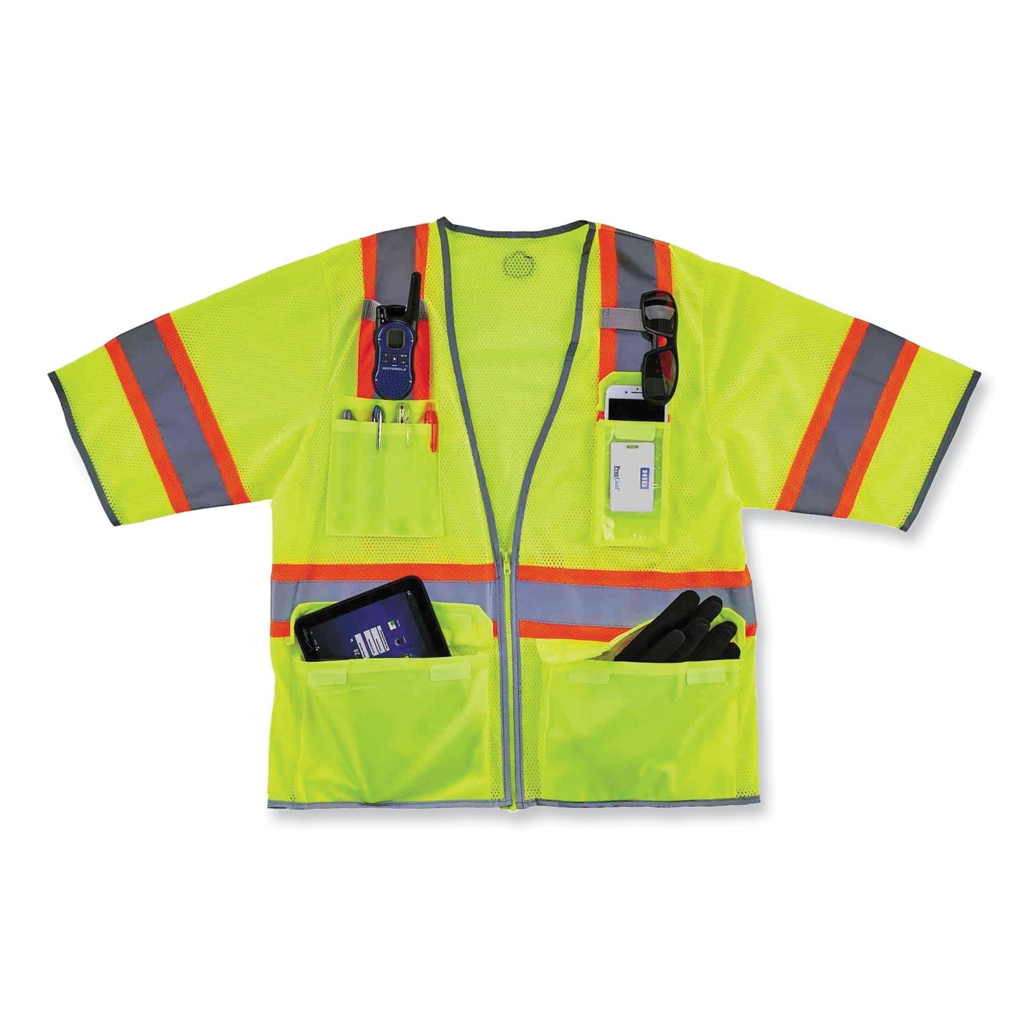 ergodyne-glowear-8346z-class-3-two-tone-hi-vis-surveyor-zipper-vest-num-ego24163_4