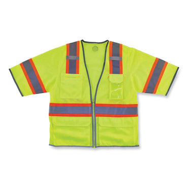 ergodyne-glowear-8346z-class-3-two-tone-hi-vis-surveyor-zipper-vest-num-ego24165_2