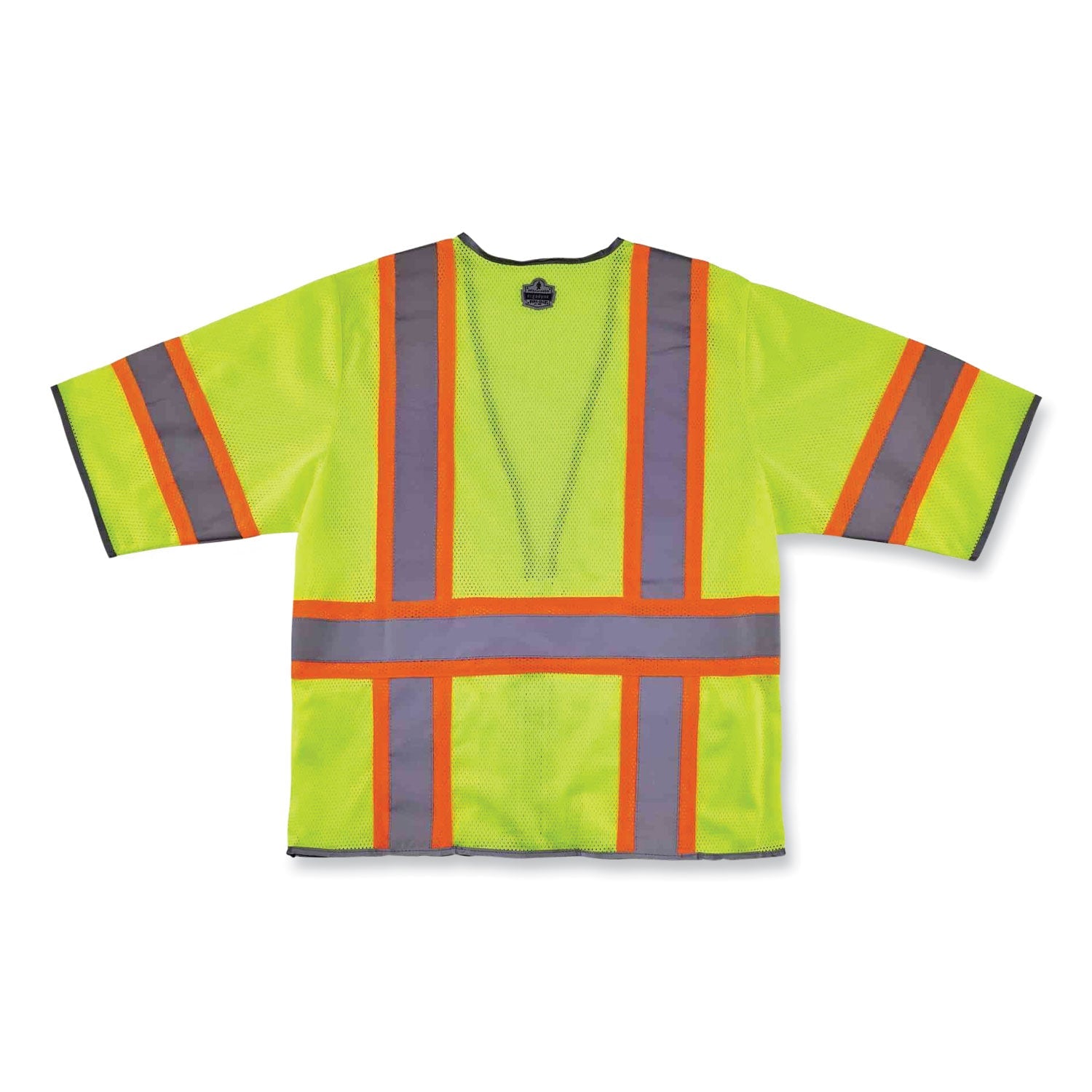 ergodyne-glowear-8346z-class-3-two-tone-hi-vis-surveyor-zipper-vest-num-ego24165_3