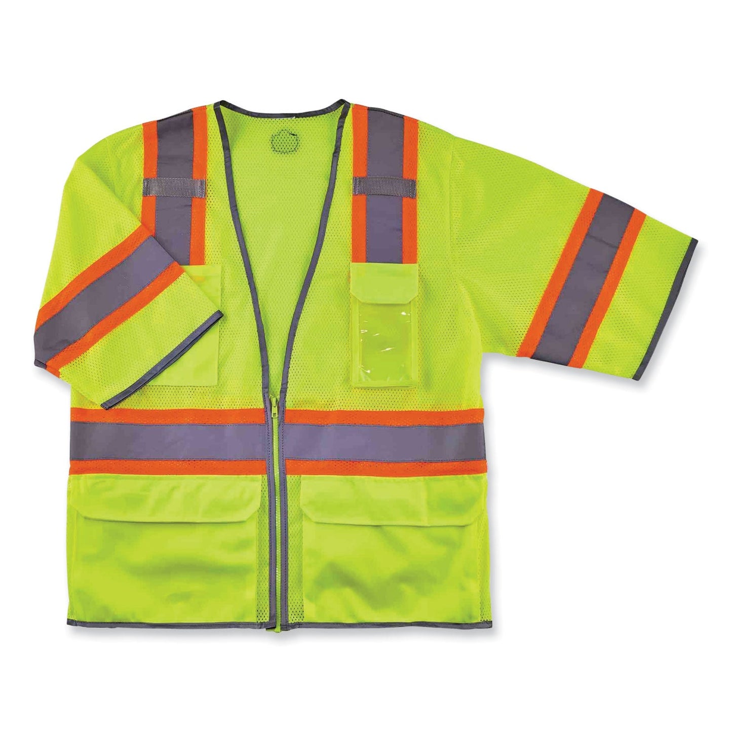 ergodyne-glowear-8346z-class-3-two-tone-hi-vis-surveyor-zipper-vest-num-ego24165_1