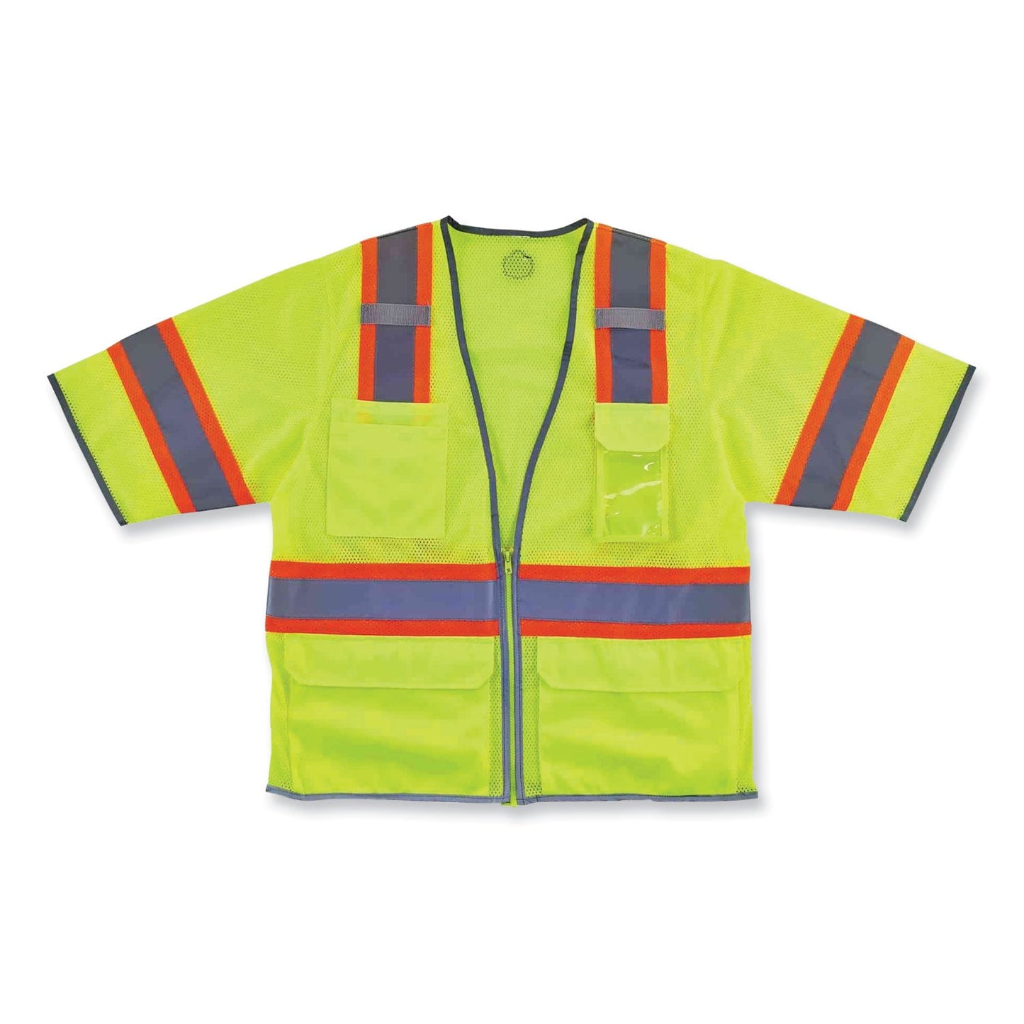 ergodyne-glowear-8346z-class-3-two-tone-hi-vis-surveyor-zipper-vest-num-ego24167_2