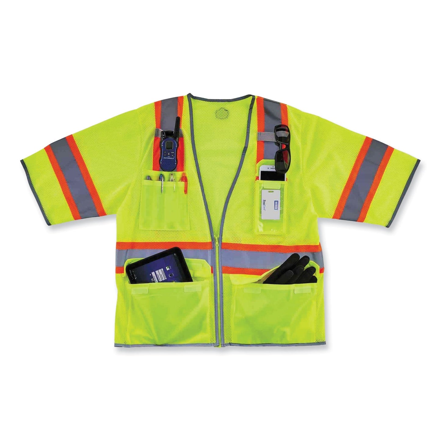 ergodyne-glowear-8346z-class-3-two-tone-hi-vis-surveyor-zipper-vest-num-ego24167_4