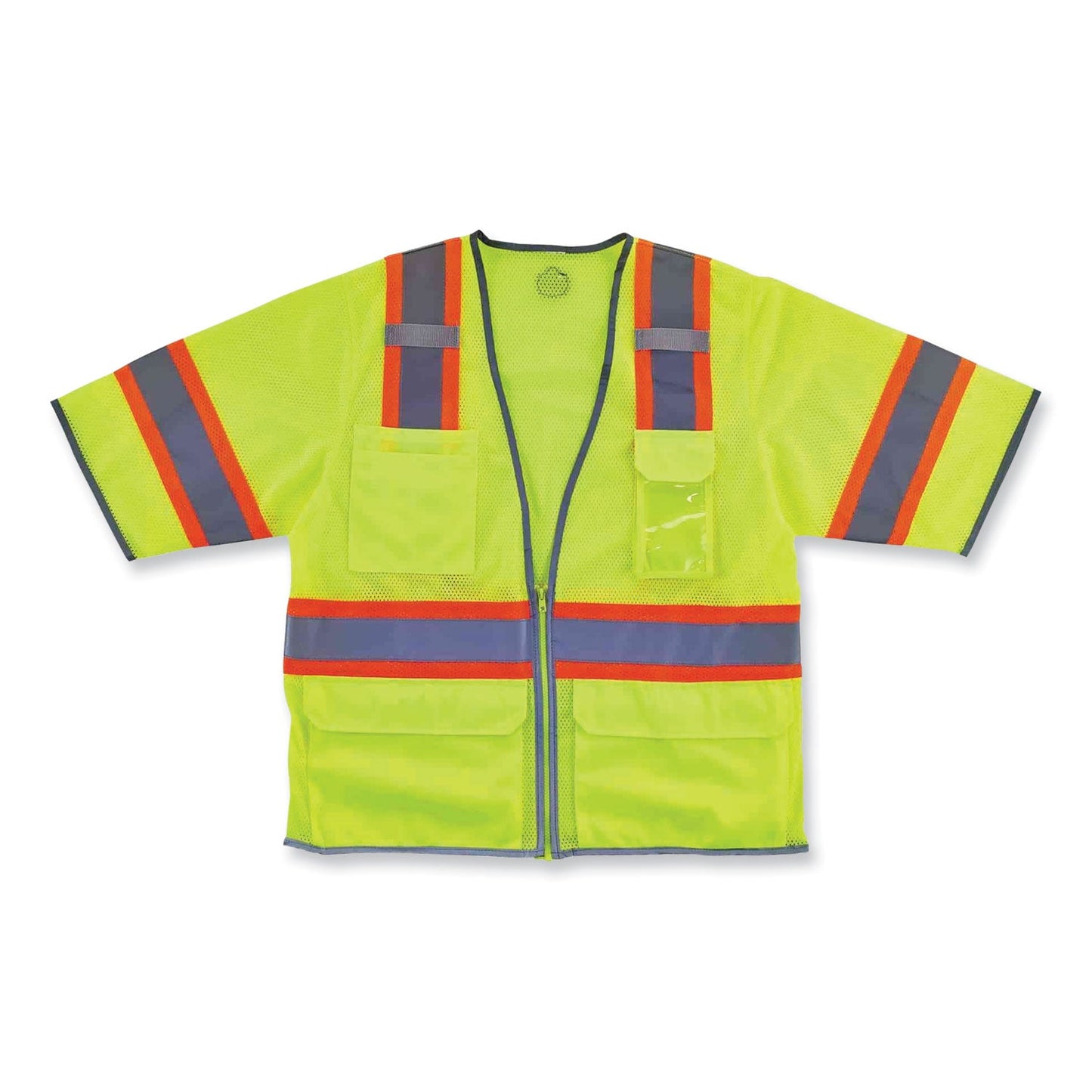 ergodyne-glowear-8346z-class-3-two-tone-hi-vis-surveyor-zipper-vest-num-ego24169_2