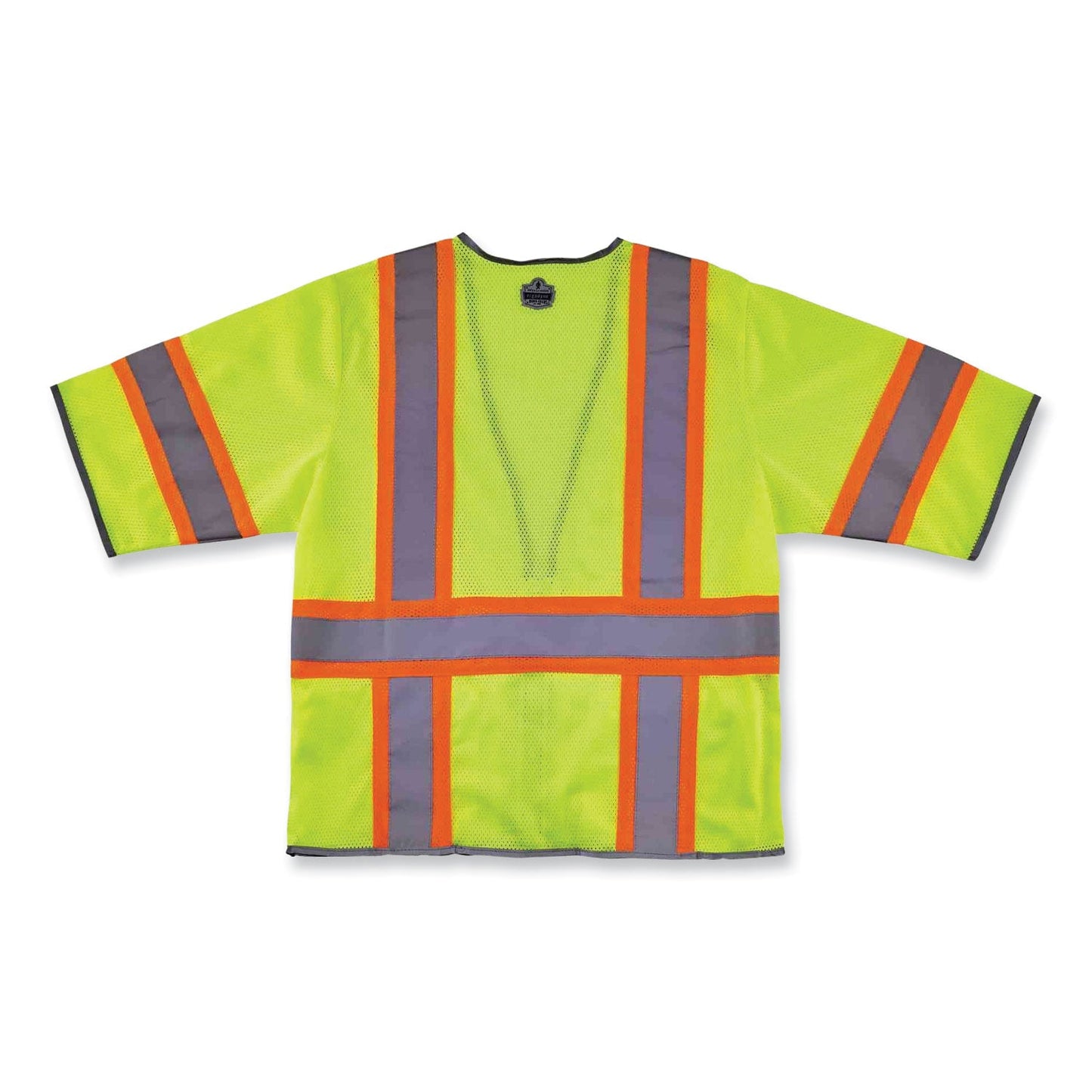 ergodyne-glowear-8346z-class-3-two-tone-hi-vis-surveyor-zipper-vest-num-ego24169_3