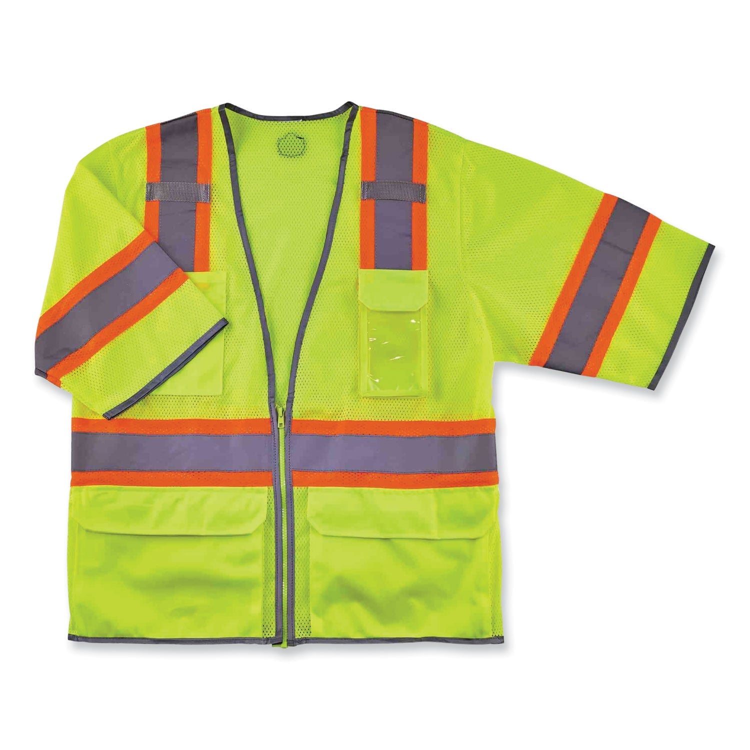 ergodyne-glowear-8346z-class-3-two-tone-hi-vis-surveyor-zipper-vest-num-ego24169_1