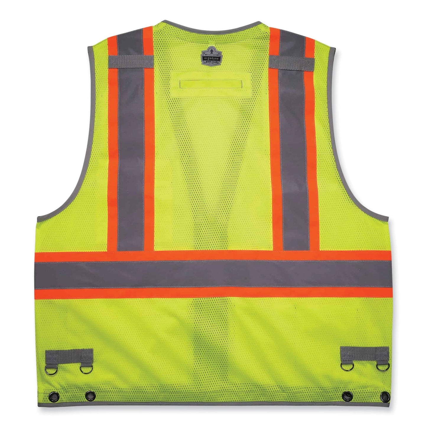 ergodyne-glowear-8231tv-class-2-hi-vis-tool-tethering-safety-vest-num-ego24173_2