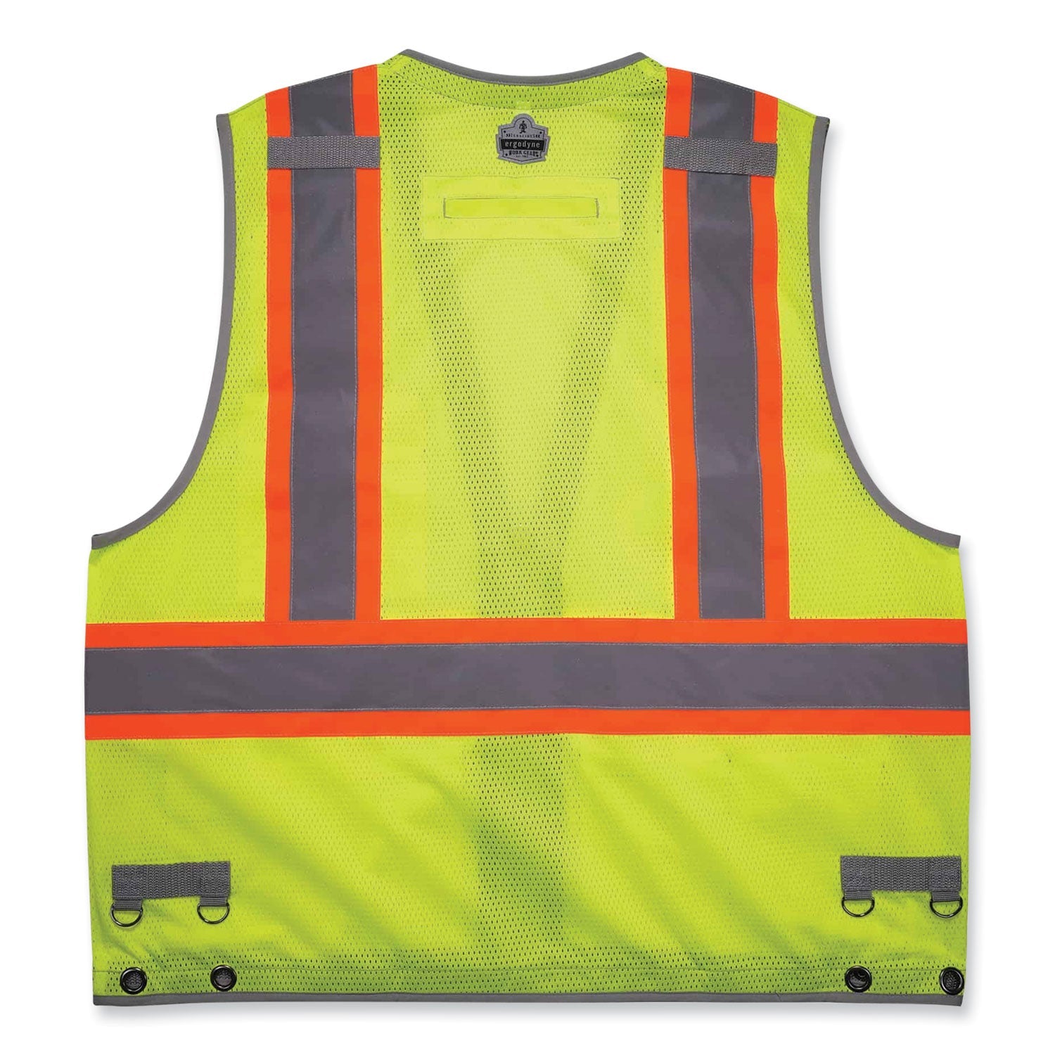 ergodyne-glowear-8231tv-class-2-hi-vis-tool-tethering-safety-vest-num-ego24173_2