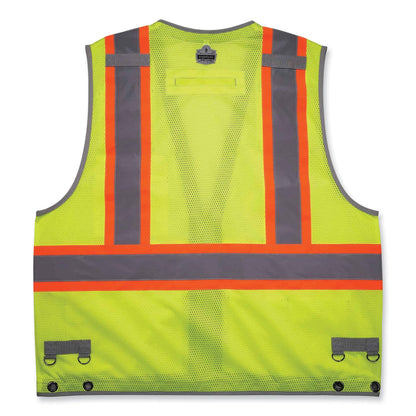 ergodyne-glowear-8231tv-class-2-hi-vis-tool-tethering-safety-vest-num-ego24173_2